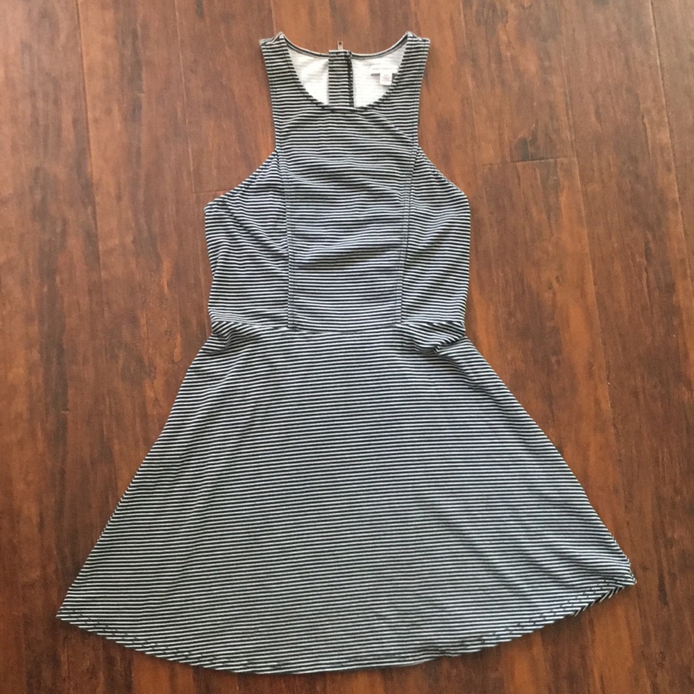 American Eagle Dress